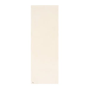 DZO 'Elemental Biofusion' (2017) Rare Giclée on Canvas - Signari Gallery 