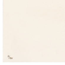 Load image into Gallery viewer, DZO &#39;Elemental Biofusion&#39; (2017) Rare Giclée on Canvas - Signari Gallery 