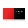 EDGAR PLANS 'Midnight Draws' Signed Book + Hand-Drawn Sketch - Signari Gallery 
