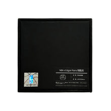 Load image into Gallery viewer, EDGAR PLANS x NBA 'Head' (2022) Chrome Character Keychain - Signari Gallery 