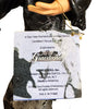 ELVIS PRESLEY x World Doll 'Phoenix Elvis' (1984) Limited Edition Figure - Signari Gallery 