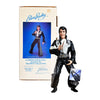 ELVIS PRESLEY x World Doll 'Phoenix Elvis' (1984) Limited Edition Figure - Signari Gallery 