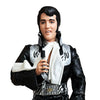 ELVIS PRESLEY x World Doll 'Phoenix Elvis' (1984) Limited Edition Figure - Signari Gallery 