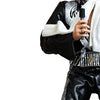 ELVIS PRESLEY x World Doll 'Phoenix Elvis' (1984) Limited Edition Figure - Signari Gallery 