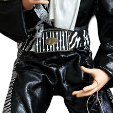 Load image into Gallery viewer, ELVIS PRESLEY x World Doll 'Phoenix Elvis' (1984) Limited Edition Figure - Signari Gallery 