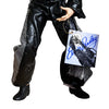 ELVIS PRESLEY x World Doll 'Phoenix Elvis' (1984) Limited Edition Figure - Signari Gallery 
