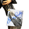 ELVIS PRESLEY x World Doll 'Phoenix Elvis' (1984) Limited Edition Figure - Signari Gallery 