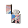 EMILIO PUCCI x Zippo 'Supreme x Emilio Pucci' (2020) Windproof Lighter (pink)