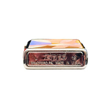 Load image into Gallery viewer, EMILIO PUCCI x Zippo 'Supreme x Emilio Pucci' (2020) Windproof Lighter (pink)