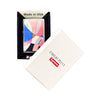 EMILIO PUCCI x Zippo 'Supreme x Emilio Pucci' (2020) Windproof Lighter (pink)
