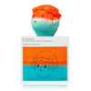 EN IWAMURA 'Pinecone Boy: Sunset' Vinyl Figure - Signari Gallery 