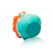 Load image into Gallery viewer, EN IWAMURA &#39;Pinecone Boy: Sunset&#39; Vinyl Figure - Signari Gallery 