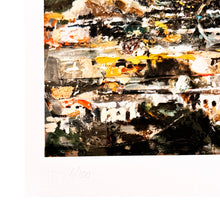 Load image into Gallery viewer, ERNEST ZACHAREVIC 'We Are All Gaza: Perspective 1' (2025) Archival Pigment Print