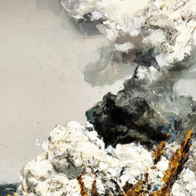 Load image into Gallery viewer, ERNEST ZACHAREVIC 'We Are All Gaza: Perspective 1' (2025) Archival Pigment Print