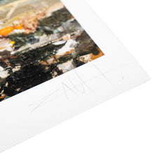 Load image into Gallery viewer, ERNEST ZACHAREVIC &#39;We Are All Gaza: Perspective 1&#39; (2025) Archival Pigment Print