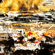 Load image into Gallery viewer, ERNEST ZACHAREVIC 'We Are All Gaza: Perspective 1' (2025) Archival Pigment Print