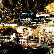 Load image into Gallery viewer, ERNEST ZACHAREVIC 'We Are All Gaza: Perspective 1' (2025) Archival Pigment Print