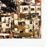 ERNEST ZACHAREVIC 'We Are All Gaza: Perspective 2' (2025) Archival Pigment Print