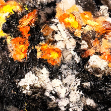 Load image into Gallery viewer, ERNEST ZACHAREVIC 'We Are All Gaza: Perspective 2' (2025) Archival Pigment Print