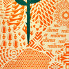 ERNESTO YERENA 'Dignity Rose Ganas Collage' (2020) Rare Screen Print - Signari Gallery 