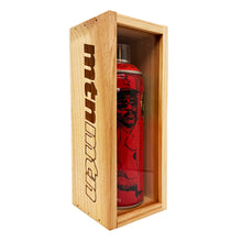 Load image into Gallery viewer, FAB 5 FREDDY x Montana Colors &#39;Wild Style&#39; (2023) Collectible Spray Can/Display