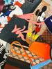 FAILE 'Fantaisie' Archival Pigment Print - Signari Gallery 