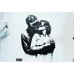 Fake-Disconnected-3_240x.jpg?v
