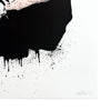 FAKE 'Disconnected' (2025) Hand-Finished Artist Proof Screen Print - Signari Gallery 