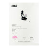FAKE 'Flower Power' (2024) 5-Color Screen Print (pink)