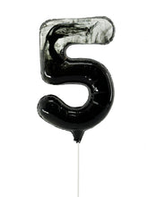 Load image into Gallery viewer, FANAKAPAN &#39;High 5&#39; (Smokie) Balloon Figure Sculpture - Signari Gallery 