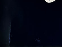 Load image into Gallery viewer, FANAKAPAN x NUNO VIEGAS &#39;Weapon of Choice&#39; Screen Print (85) - Signari Gallery 
