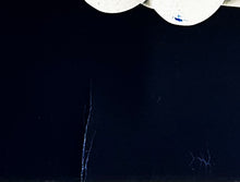 Load image into Gallery viewer, FANAKAPAN x NUNO VIEGAS &#39;Weapon of Choice&#39; Screen Print (85) - Signari Gallery 