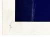 FANAKAPAN x NUNO VIEGAS 'Weapon of Choice' Screen Print (85) - Signari Gallery 