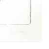FIN DAC 'C4-Cybrid' (2024) Hand-Embellished Lithograph (blue) - Signari Gallery 