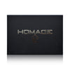 FIN DAC 'HomEage' (2024) Hand-Signed Collector's Ed. Postcard Set - Signari Gallery 
