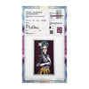FIN DAC 'Madeleine' (2024) Gorgeous 26-Colour Screen Print