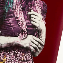 Load image into Gallery viewer, FIN DAC 'Madeleine' (2024) Gorgeous 26-Colour Screen Print - Signari Gallery 