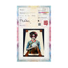 FIN DAC 'Sonyeo' (2020) RARE AP 24-Color Screen Print - Signari Gallery 