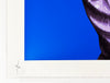 FIN DAC 'Tulleries' 24-Color Screen Print - Signari Gallery 