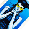 FIN DAC 'Vergiss' (2022) Ukraine Benefit Giclée Print - Signari Gallery 