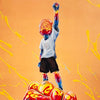 FLOG 'Fight the Power' (2025) Original Framed Show Card - Signari Gallery 