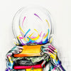 FLOG 'Happy Meal' (2024) Giclee Print (#33) - Signari Gallery 