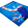 FLOG 'Rewind' (2023) Hand-Signed Limited Exhibition Catalog