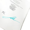 FLOG 'Rewind' (2023) Hand-Signed Limited Exhibition Catalog