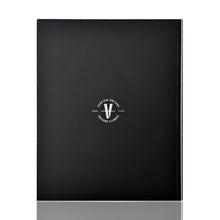Load image into Gallery viewer, FLOG &#39;Rewind&#39; (2023) Hand-Signed Limited Exhibition Catalog