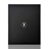FLOG 'Rewind' (2023) Hand-Signed Limited Exhibition Catalog