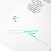 FLOG 'Rewind' (2023) Hand-Signed Limited Exhibition Catalog (#AP/100)