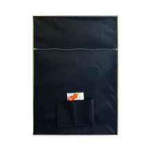 Load image into Gallery viewer, FNNCH 'Ballet Bear Hunt Kit' (2020) Custom Framed Screen Print Poster