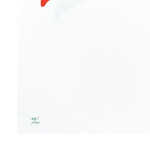 Load image into Gallery viewer, FNNCH 'Flamingo' (2024) Archival Pigment Print - Signari Gallery 