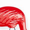 FNNCH 'Flamingo' (2024) Archival Pigment Print - Signari Gallery 